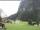 Webcam in Unterschächen, 8.2 km