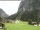 Webcam in Unterschächen, 18 km entfernt