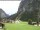 Webcam in Unterschächen, 3.2 mi away