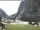Webcam in Unterschächen, 6.1 km entfernt