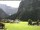 Webcam in Unterschächen, 12.6 km