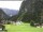 Webcam in Unterschächen, 18.5 km