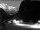 Webcam in Unterschächen, 16.8 km