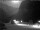 Webcam in Unterschächen, 16.8 km entfernt