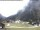 Webcam in Unterschächen, 6.8 mi away