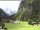 Webcam in Unterschächen, 18.8 km entfernt