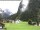 Webcam in Unterschächen, 6.1 km