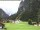 Webcam in Unterschächen, 6.1 km