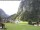 Webcam in Unterschächen, 17.5 km entfernt