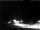 Webcam in Unterschächen, 18 km