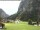 Webcam in Unterschächen, 6.8 mi away