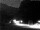 Webcam in Unterschächen, 6.1 km