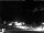 Webcam in Unterschächen, 6.1 km