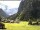 Webcam in Unterschächen, 17.5 km entfernt