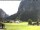 Webcam in Unterschächen, 9.9 km entfernt