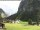 Webcam in Unterschächen, 16.8 km