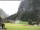 Webcam in Unterschächen, 16.8 km