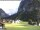 Webcam in Unterschächen, 8.2 km