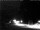 Webcam in Unterschächen, 16.8 km entfernt