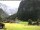 Webcam in Unterschächen, 8.2 km