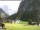 Webcam in Unterschächen, 4.9 mi away