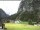 Webcam in Unterschächen, 8.2 km