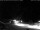 Webcam in Unterschächen, 16.8 km