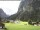 Webcam in Unterschächen, 2.4 mi away