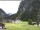 Webcam in Unterschächen, 17.5 km entfernt