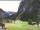 Webcam in Unterschächen, 7 mi away