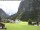 Webcam in Unterschächen, 7.1 mi away