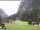 Webcam in Unterschächen, 6.1 km entfernt