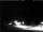 Webcam in Unterschächen, 6.8 mi away