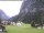 Webcam in Unterschächen, 6.8 mi away