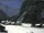 Webcam in Unterschächen, 6.5 mi away