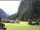 Webcam in Unterschächen, 17.5 km entfernt
