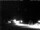 Webcam in Unterschächen, 9.9 km
