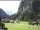 Webcam in Unterschächen, 8.2 km