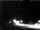 Webcam in Unterschächen, 18 km