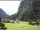 Webcam in Unterschächen, 16.8 km