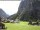 Webcam in Unterschächen, 16.8 km