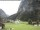 Webcam in Unterschächen, 3.2 mi away