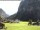 Webcam in Unterschächen, 9.9 km entfernt