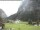 Webcam in Unterschächen, 8.2 km entfernt