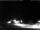Webcam in Unterschächen, 6.5 mi away