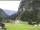 Webcam in Unterschächen, 18 km