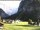 Webcam in Unterschächen, 9.9 km entfernt