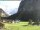 Webcam in Unterschächen, 10.7 km