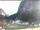 Webcam in Unterschächen, 9.7 km