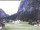 Webcam in Unterschächen, 4.1 mi away